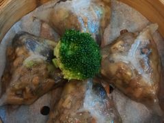 -名苑皇宫酒家(来魅力壁画村店)