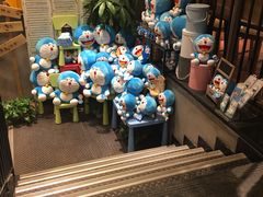 -纪念日百货(江西南昌店)