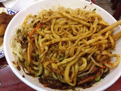 -九河居(荔湾路店)
