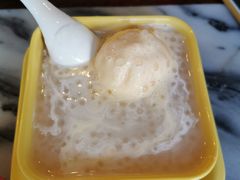 -玫瑰甜品(文明路店)