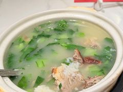 -全聚德(常州店)