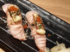 -大和食乐·鲜和牛酸汤火锅(环宇荟店)