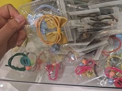 -W·24H茶楼·棋牌·掼蛋(望京店)