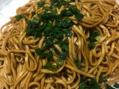 -宴秋杭州菜(锦艺城店)