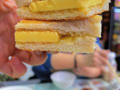 -澳门陈光记烧味饭店(万象城店)