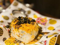 -泰妃殿(宏伊国际广场店)