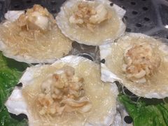 iphone_upload_pic-船奇蒸汽海鲜·闽菜(八市海鲜总店)