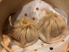 -南京大牌档(龙江新城市广场店)