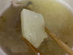 -顺和隆炖罐