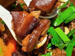 -熊记虾王·小龙虾(东晓南店)