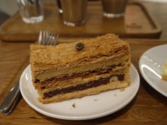-Peet's 皮爷咖啡(东湖路手作店)