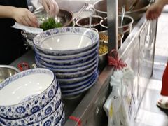 -重庆火红麻辣烫(伟超置业大厦店)