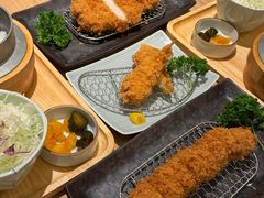 -和幸(春熙路群光广场店)