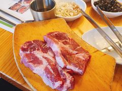 -青鹤谷(苏州店)