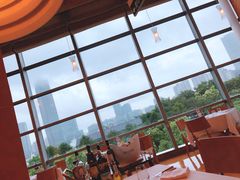 -Acqua海蓝意大利餐厅