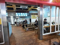 -李米线(武陵路店)
