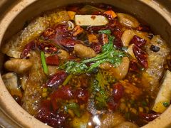 -雅酌园·烟火南京菜(颐和路店)