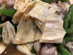 -小湘厨木桶饭(彩云路店)