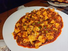 -青海名吃尕张娃非遗烤肉(海湖总店)