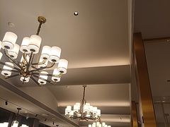 -玉林烤鸭店(垡头店)
