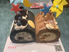 -老伙记海鲜码头(北滘店)