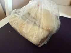 -中山大厦熟食外卖(珠江路店)