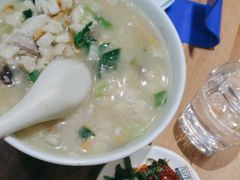 -西部马华清真兰州牛肉面·烧烤夜市(三里河店)