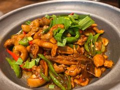 石门肥肠钵-老湘亲·品鉴湘菜(湖里店)