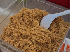 -唯新现炒肉松(开太百货新馆店)