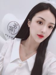 -臣丽纹眉品牌连锁