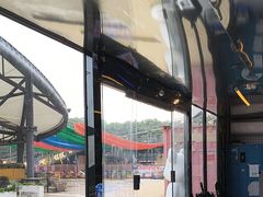 -移动谜城·大笨象密室逃脱(五棵松店)