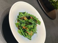 -宋宴(虎跑店)
