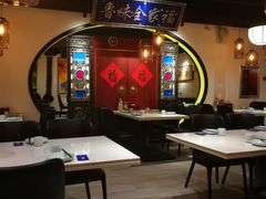 -董鲁烤鸭(建和街店)