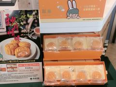 -翠华餐厅(维璟印象城店)
