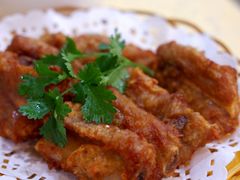 -九大簋家宴(北京路店)