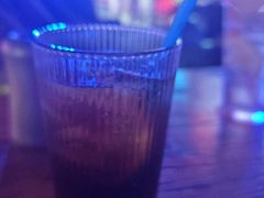 -喜鹊音乐酒馆(西街店)