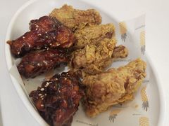 -妞妞家(银通店)