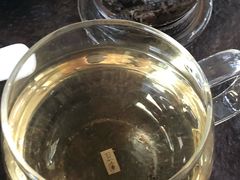 -瓦库茶馆17号(海汇港店)