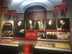 -中国人民抗日战争纪念馆