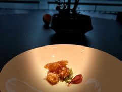 -三利音·浦之舟(滨江大道店)