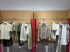 -杭州湖滨银泰in77