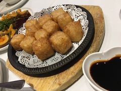 -眉州东坡(上海中心店)