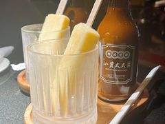 -小资太太餐厅(南岗区店)