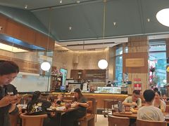 -一沙一城·岩烤牛扒(深圳首店)