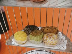 -绸乡宴酒店·融合苏帮宴(吴江店)