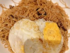 -高佳庄·海鲜酒楼(定海店)
