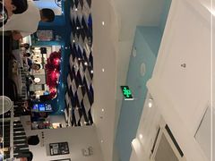 -Aqua Oasis 水天堂(相城天虹商场店)