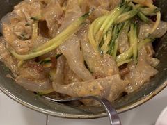 -东方饺子王(创始店)