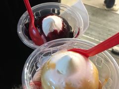 -DQ·蛋糕·冰淇淋(富华里店)