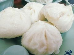-味一早餐(新芝路店)